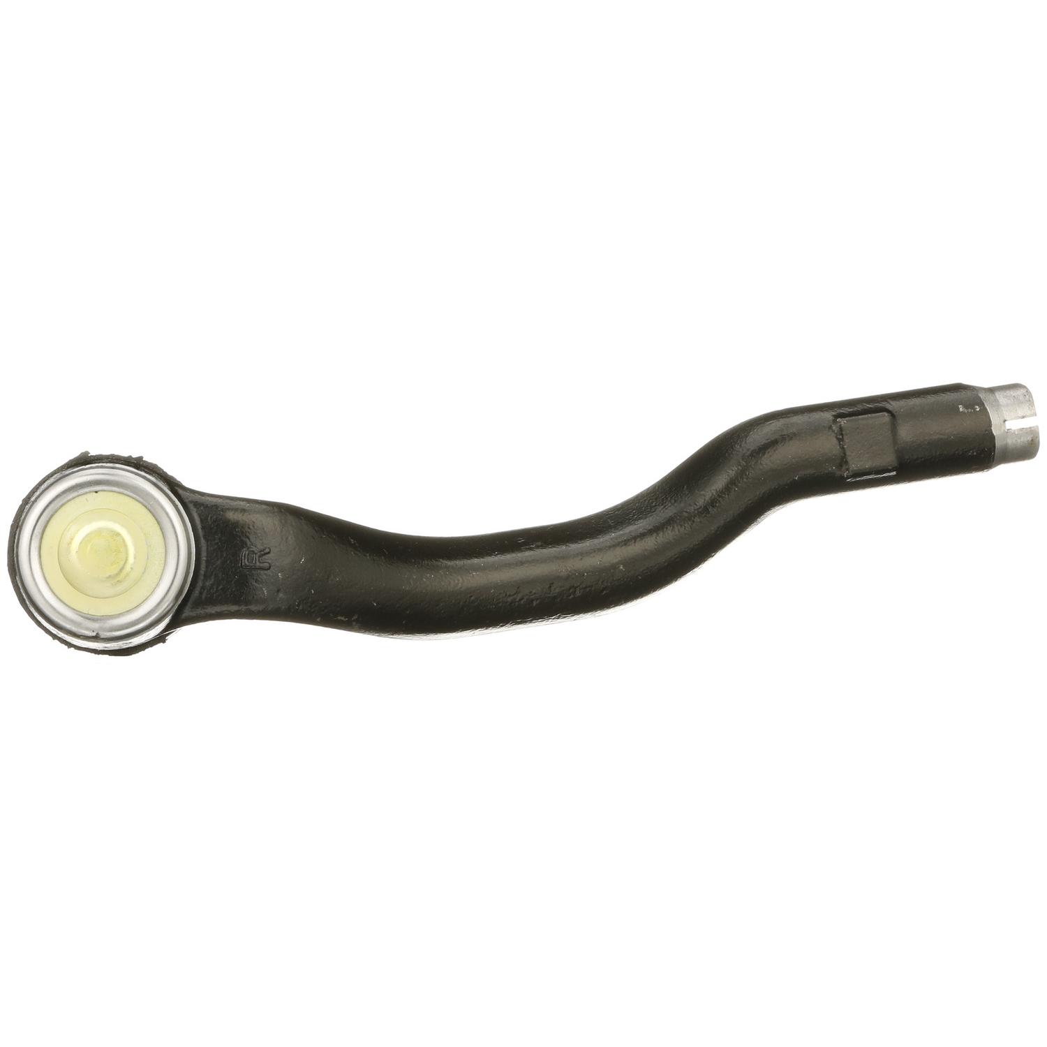Delphi TA5921 Steering Tie Rod End product image 3 of 7