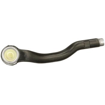 2008 Pontiac G8 Steering Tie Rod End Right Outer Delphi TA5921 image 3 of 4