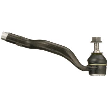 2008 Pontiac G8 Steering Tie Rod End Right Outer Delphi TA5921 image 4 of 4