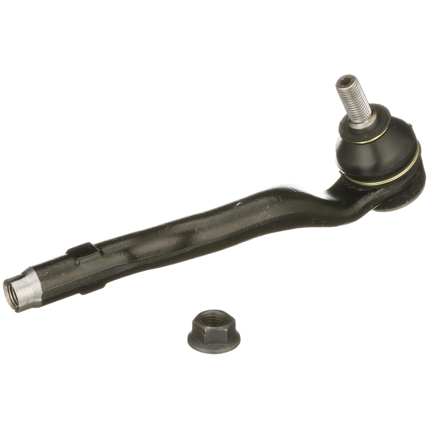 Delphi TA5921 Steering Tie Rod End product image 5 of 7