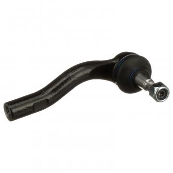 2008 Pontiac G8 Steering Tie Rod End Left Outer Delphi TA5922 image 1 of 4