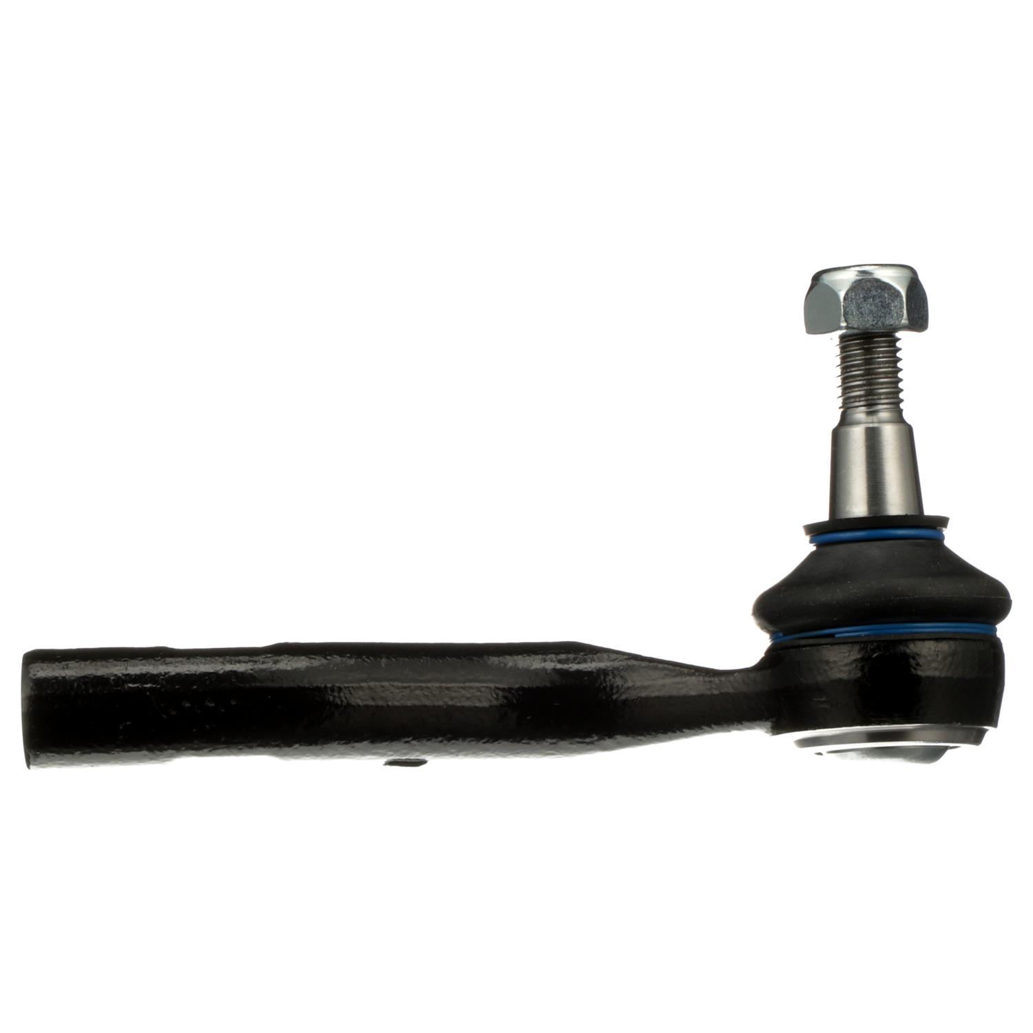 Delphi TA5922 - Steering Tie Rod End Delphi TA5922 Steering Tie Rod End product image 2 of 7