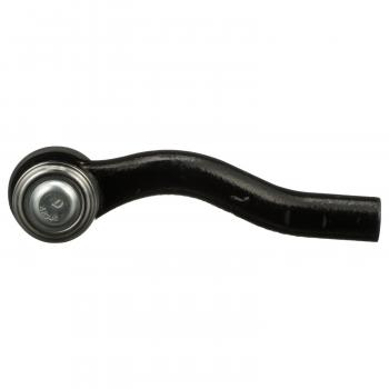 2008 Pontiac G8 Steering Tie Rod End Left Outer Delphi TA5922 image 3 of 4