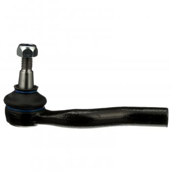 2008 Pontiac G8 Steering Tie Rod End Left Outer Delphi TA5922 image 4 of 4