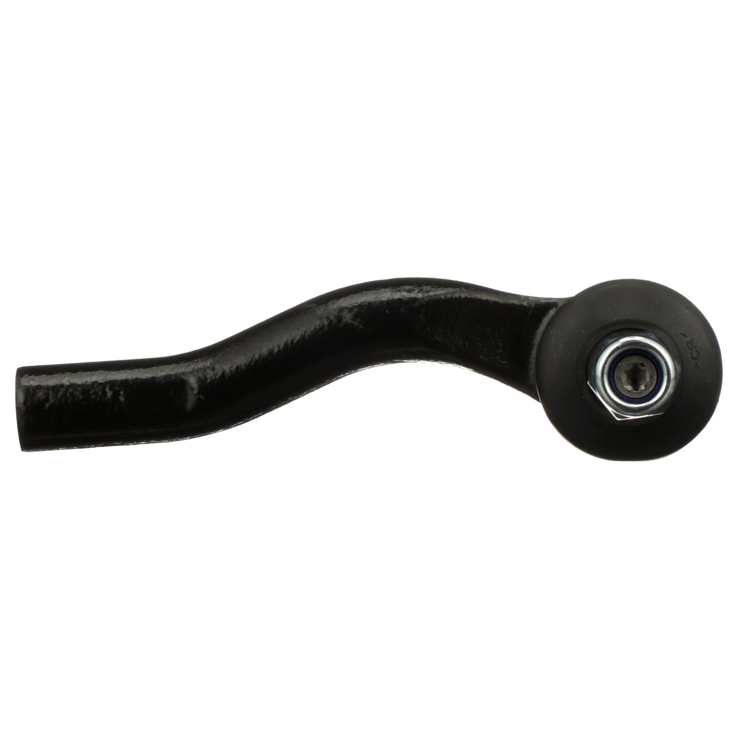 Delphi TA5922 - Steering Tie Rod End Delphi TA5922 Steering Tie Rod End product image 5 of 7