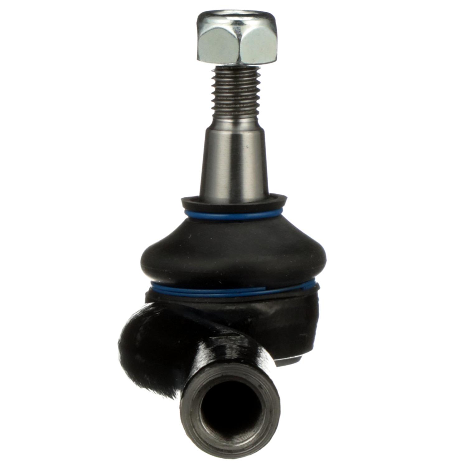 Delphi TA5922 - Steering Tie Rod End Delphi TA5922 Steering Tie Rod End product image 6 of 7