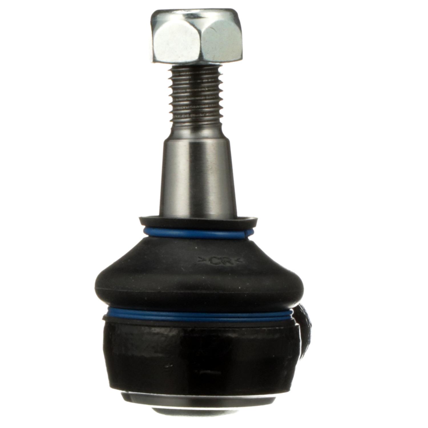 Delphi TA5922 - Steering Tie Rod End Delphi TA5922 Steering Tie Rod End product image 7 of 7