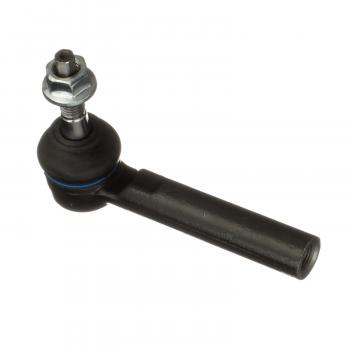2009 Cadillac Escalade Steering Tie Rod End Outer Delphi TA5923 image 1 of 4