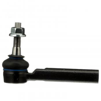 2009 Cadillac Escalade Steering Tie Rod End Outer Delphi TA5923 image 2 of 4