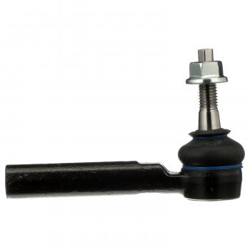 2009 Cadillac Escalade Steering Tie Rod End Outer Delphi TA5923 image 3 of 4