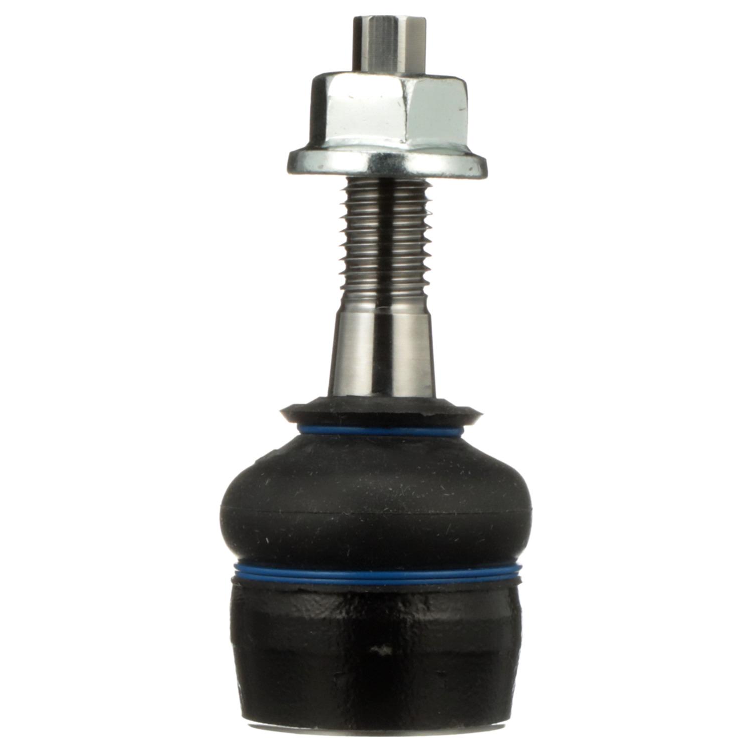 Delphi TA5923 Steering Tie Rod End product image 4 of 5