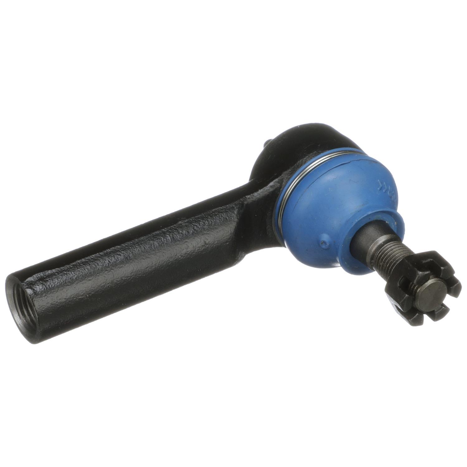 Delphi TA5924 - Steering Tie Rod End Delphi TA5924 Steering Tie Rod End product image 1 of 2