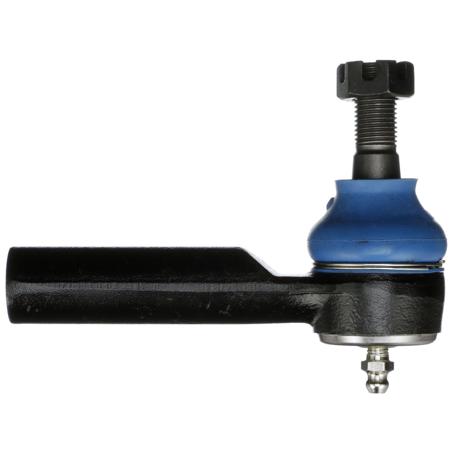 Delphi TA5924 - Steering Tie Rod End Delphi TA5924 Steering Tie Rod End product image 2 of 2