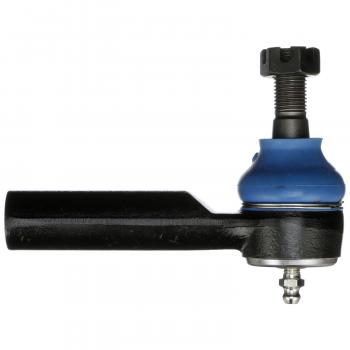 2009 Pontiac Vibe Steering Tie Rod End Front Outer Delphi TA5924 image 2 of 2