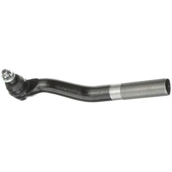 2002 Ford E-550 Econoline Super Duty Steering Tie Rod