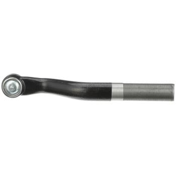 2002 Ford E-550 Econoline Super Duty Steering Tie Rod Left Outer Delphi TA5925 image 2 of 4