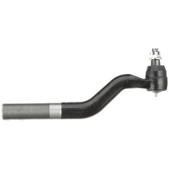 2002 Ford E-550 Econoline Super Duty Steering Tie Rod Left Outer Delphi TA5925 image 3 of 4