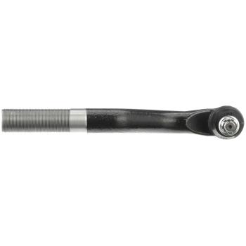 2002 Ford E-550 Econoline Super Duty Steering Tie Rod Left Outer Delphi TA5925 image 4 of 4