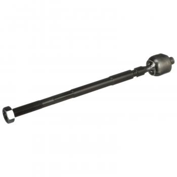1994 Toyota MR2 Steering Tie Rod End Inner Delphi TA5926 image 1 of 3
