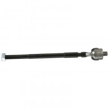 1994 Toyota MR2 Steering Tie Rod End Inner Delphi TA5926 image 2 of 3