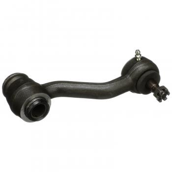 1966 American Motors Rogue Steering Idler Arm