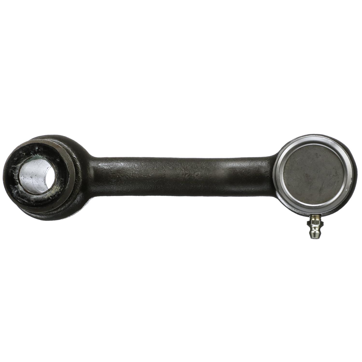 Delphi TA5927 Steering Idler Arm product image 2 of 4