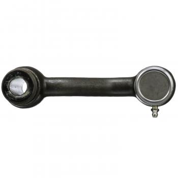 1968 American Motors AMX Steering Idler Arm Delphi TA5927 image 2 of 4