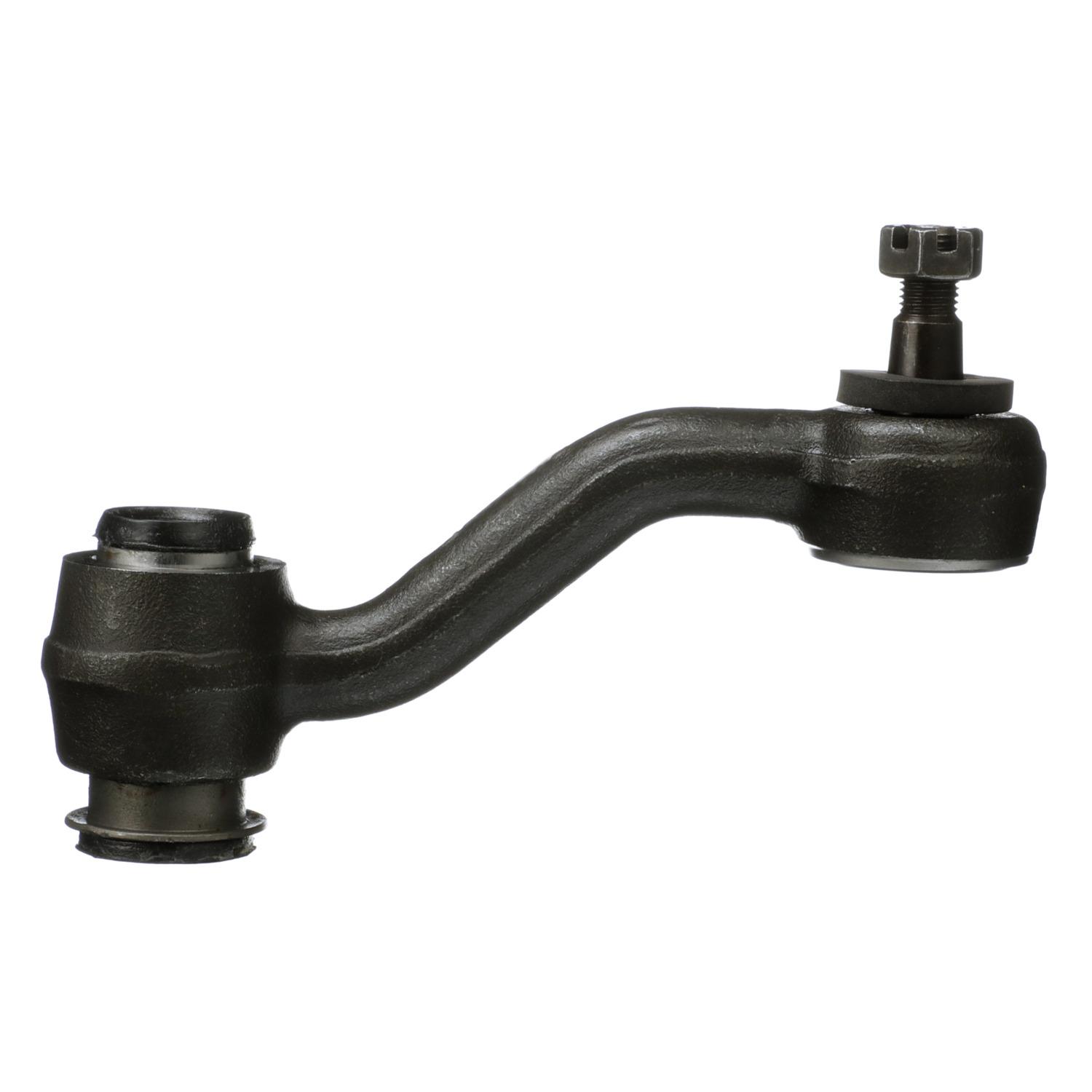 Delphi TA5927 Steering Idler Arm product image 3 of 4