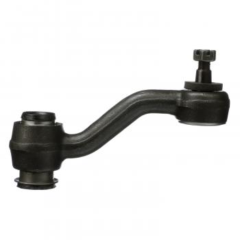 1968 American Motors AMX Steering Idler Arm Delphi TA5927 image 3 of 4