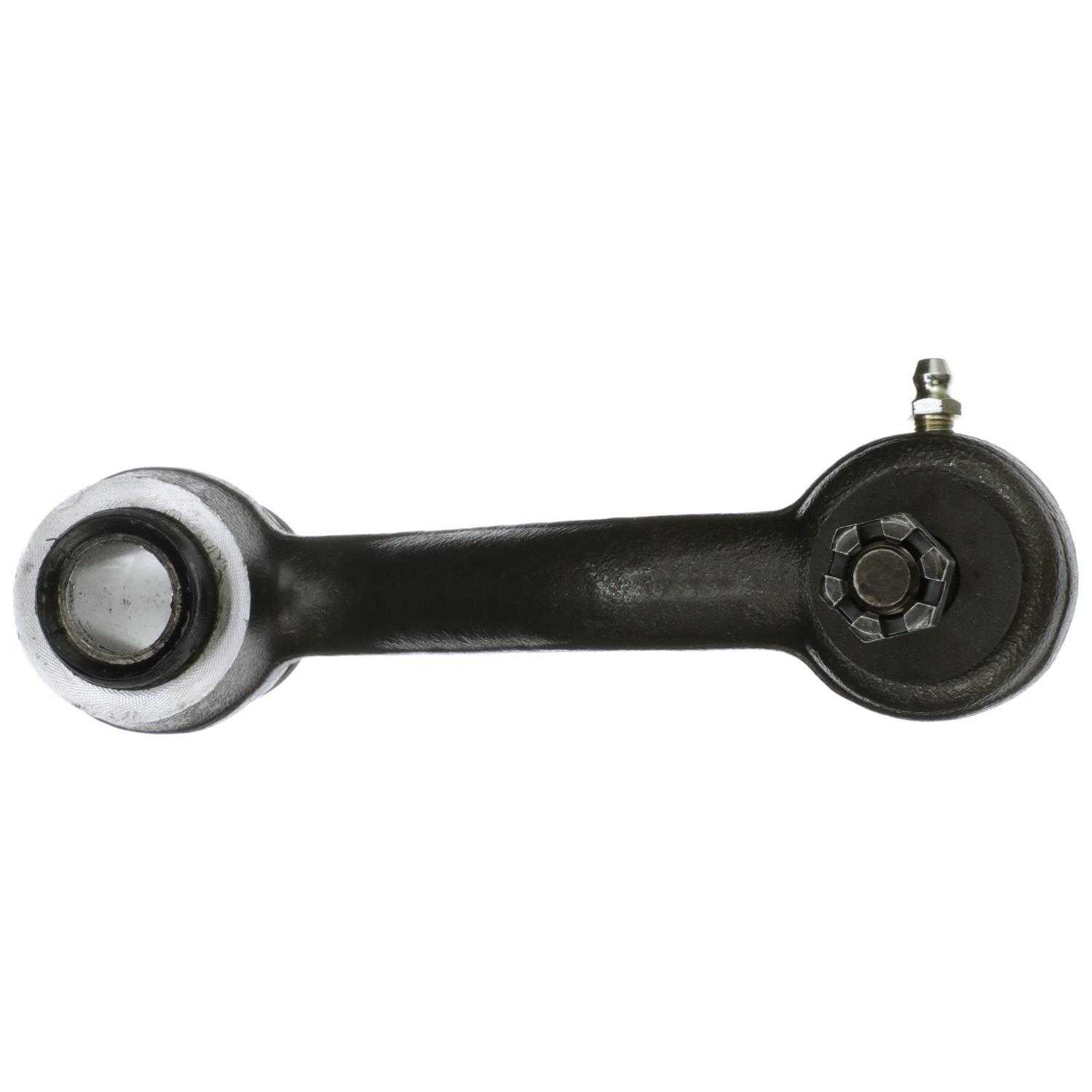 Delphi TA5927 Steering Idler Arm product image 4 of 4