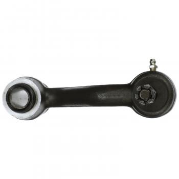 1968 American Motors AMX Steering Idler Arm Delphi TA5927 image 4 of 4