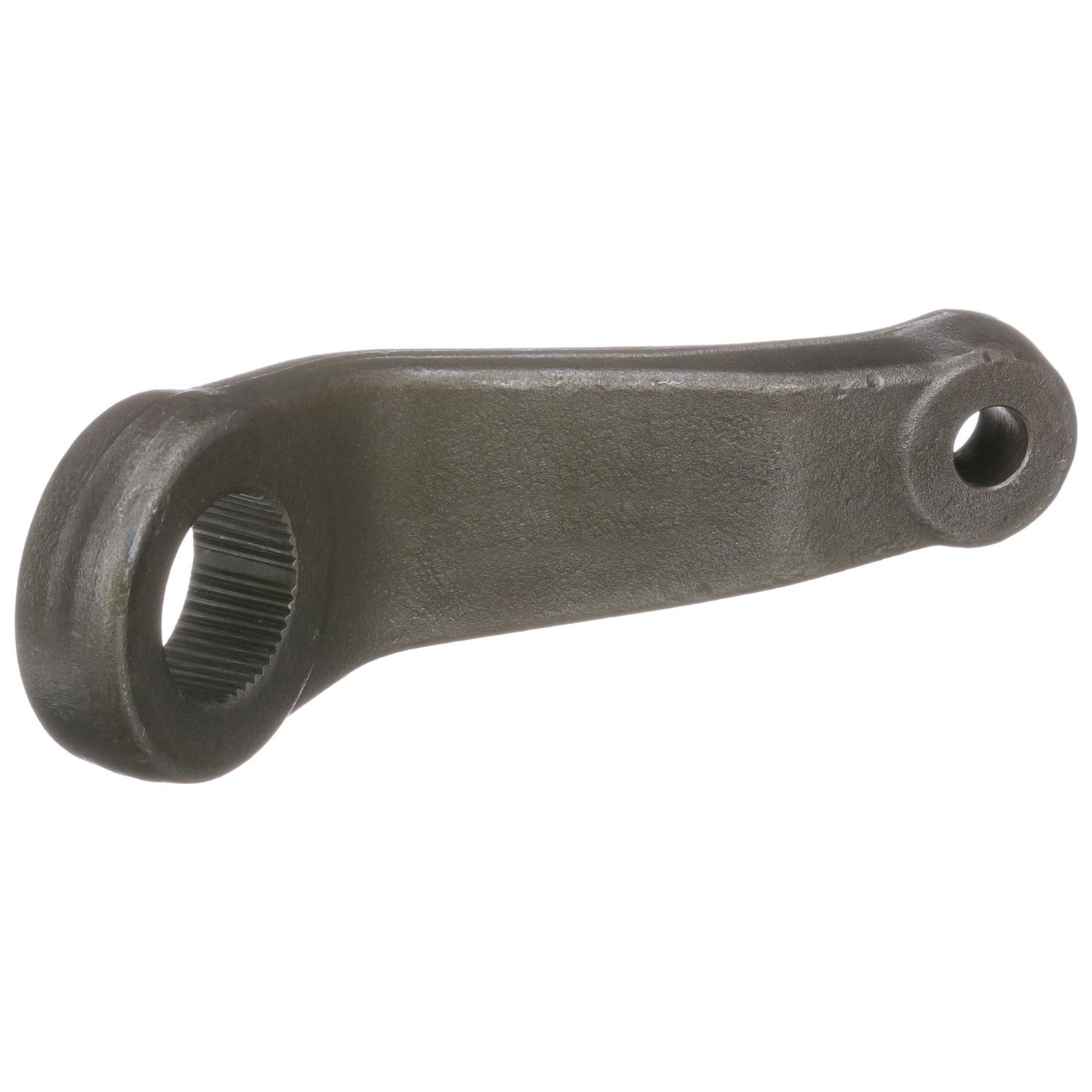 Delphi TA5928 - Steering Pitman Arm Delphi TA5928 Steering Pitman Arm product image 1 of 4