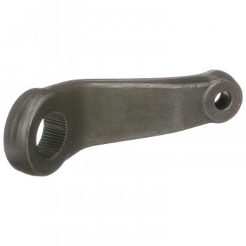 2009 Dodge Ram 2500 Steering Pitman Arm