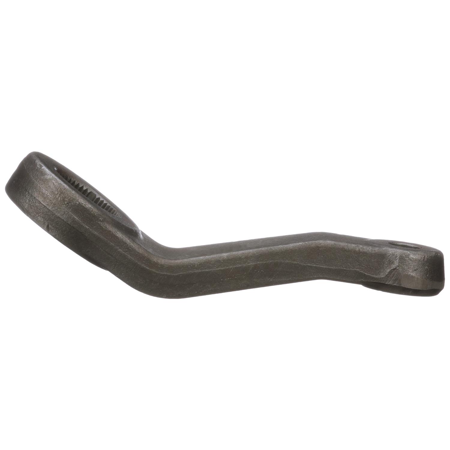 Delphi TA5928 - Steering Pitman Arm Delphi TA5928 Steering Pitman Arm product image 2 of 4