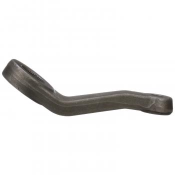 2012 Ram 3500 Steering Pitman Arm Delphi TA5928 image 2 of 4