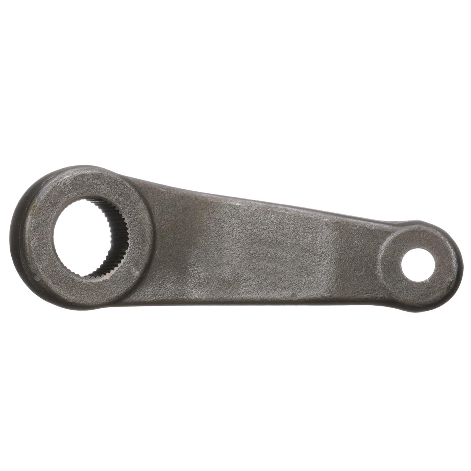 Delphi TA5928 - Steering Pitman Arm Delphi TA5928 Steering Pitman Arm product image 3 of 4