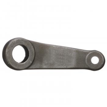 2012 Ram 3500 Steering Pitman Arm Delphi TA5928 image 3 of 4