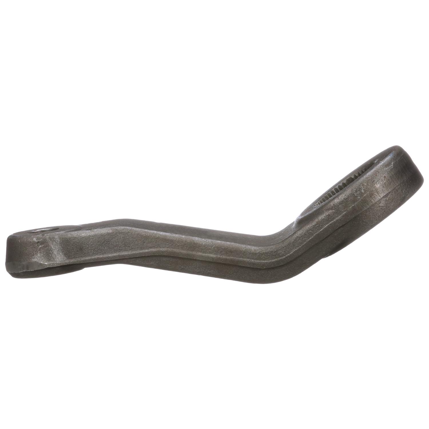 Delphi TA5928 - Steering Pitman Arm Delphi TA5928 Steering Pitman Arm product image 4 of 4