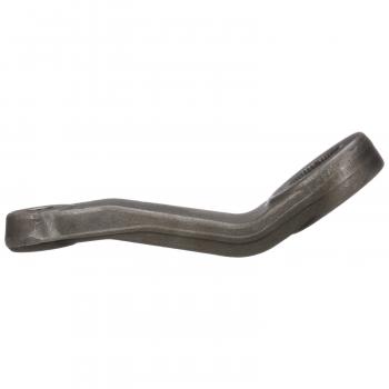 2012 Ram 3500 Steering Pitman Arm Delphi TA5928 image 4 of 4