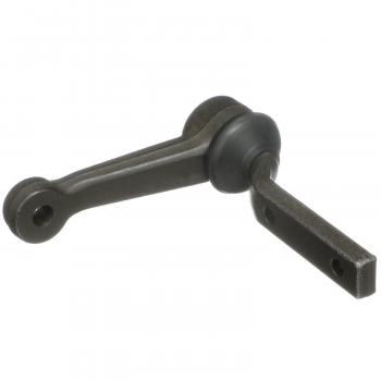 1966 Chevrolet Malibu Steering Idler Arm Delphi TA5929 image 1 of 4