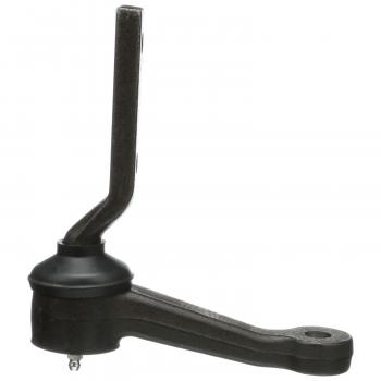 1966 Chevrolet Malibu Steering Idler Arm Delphi TA5929 image 2 of 4