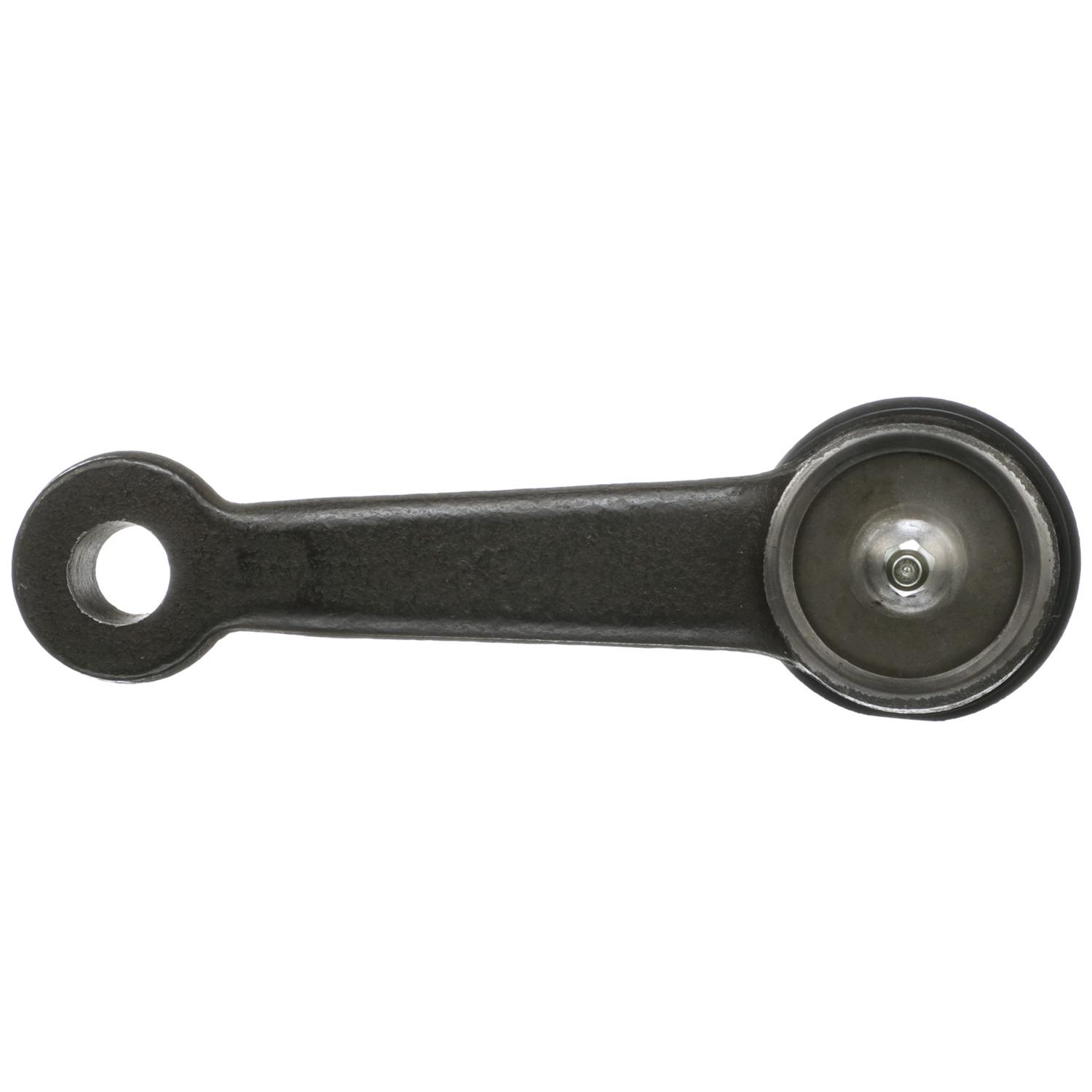 Delphi TA5929 Steering Idler Arm product image 3 of 7