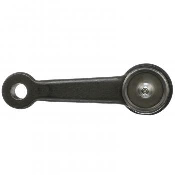 1966 Chevrolet Malibu Steering Idler Arm Delphi TA5929 image 3 of 4