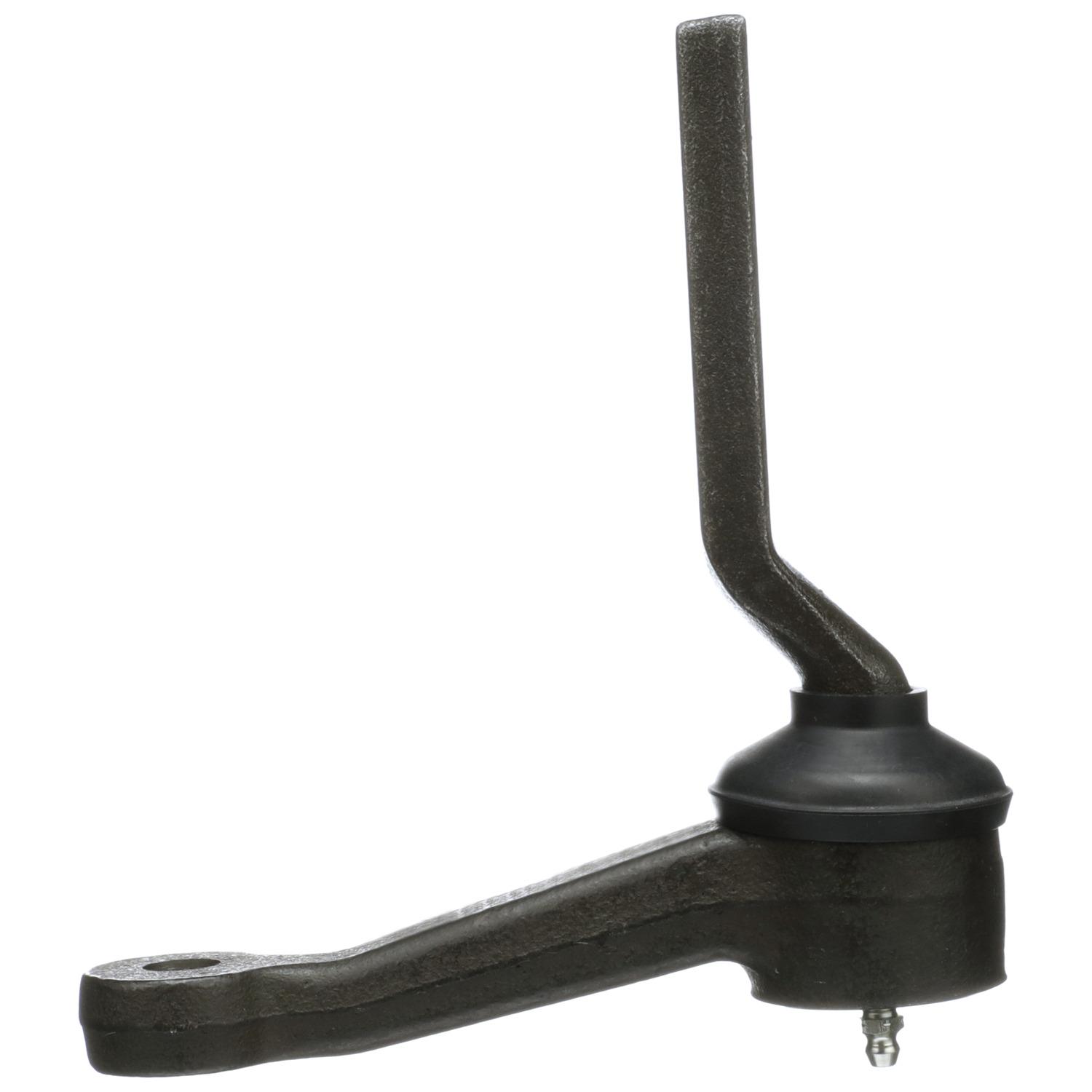 Delphi TA5929 Steering Idler Arm product image 4 of 7