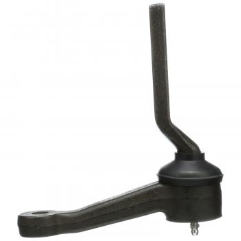 1966 Chevrolet Malibu Steering Idler Arm Delphi TA5929 image 4 of 4