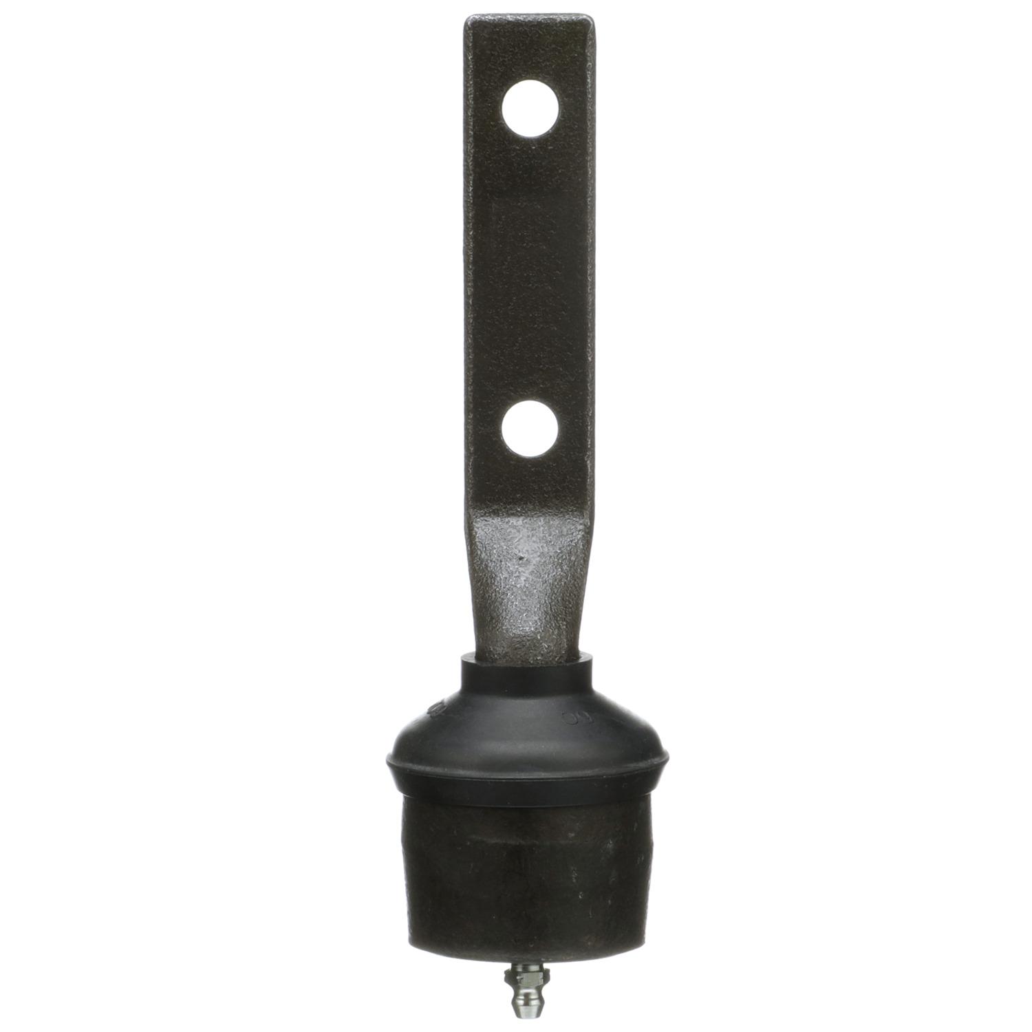 Delphi TA5929 Steering Idler Arm product image 6 of 7