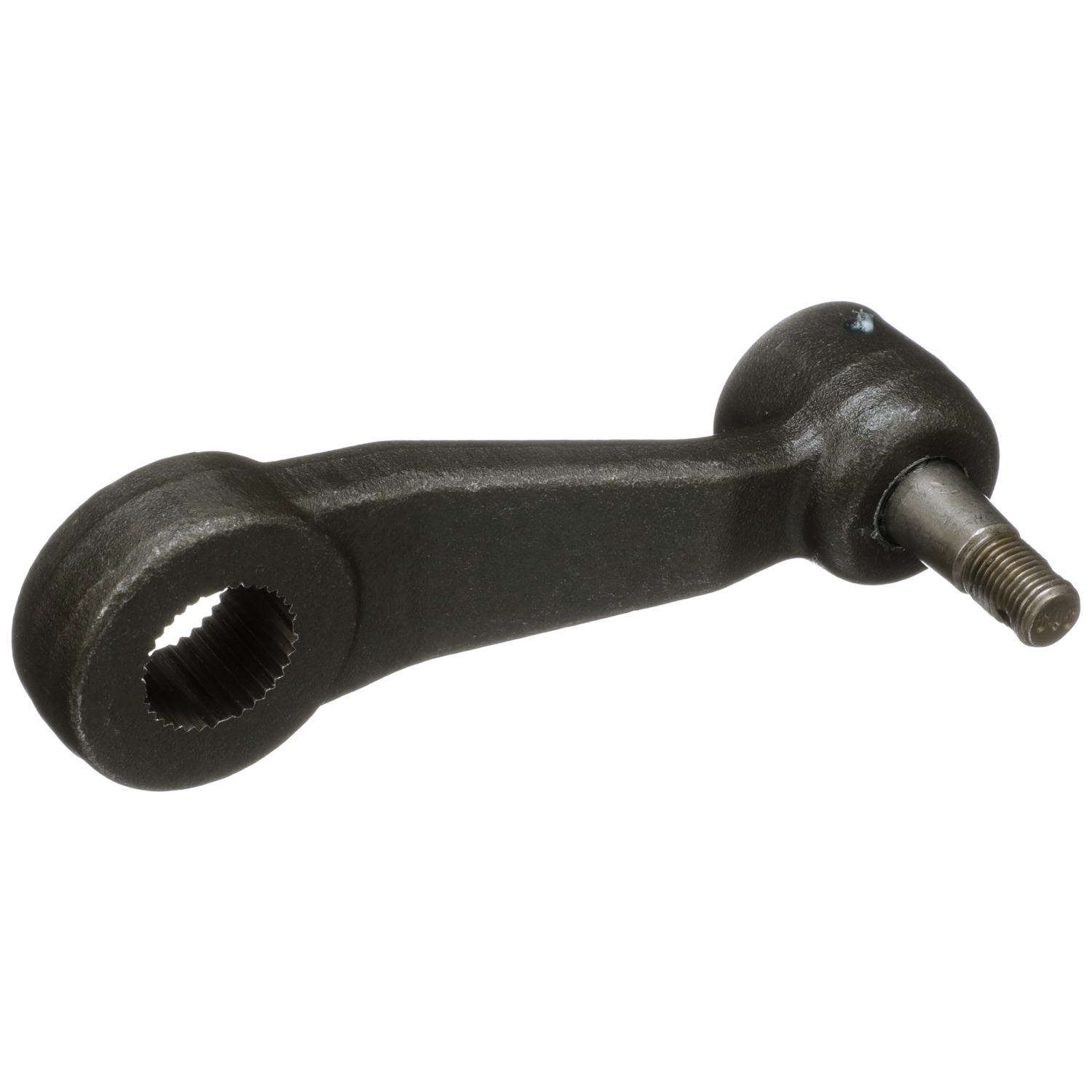 Delphi TA5930 - Steering Pitman Arm Delphi TA5930 Steering Pitman Arm product image 1 of 4