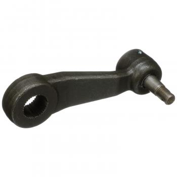 1985 Buick Riviera Steering Pitman Arm Delphi TA5930 image 1 of 4