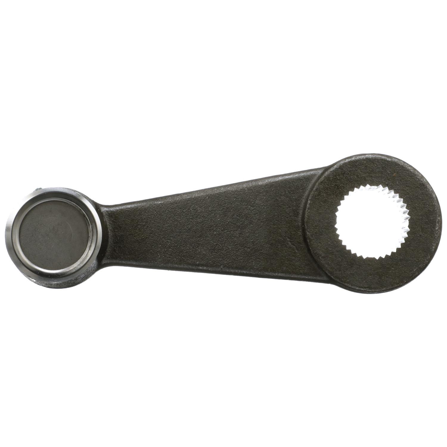 Delphi TA5930 - Steering Pitman Arm Delphi TA5930 Steering Pitman Arm product image 2 of 4
