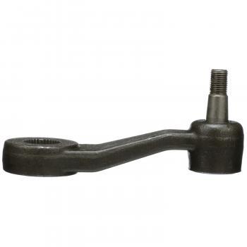 1985 Buick Riviera Steering Pitman Arm Delphi TA5930 image 3 of 4